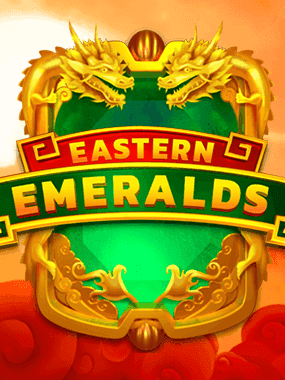 Eastern Emeralds