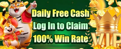VIP Cashback Offer