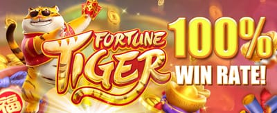 Spin and Win Jackpot Prizes