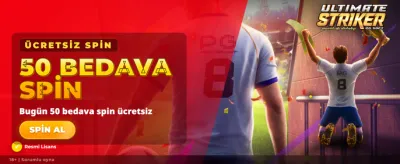 Gol At ve Büyük Kazan banner