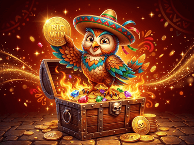 Golden Nugget Online Casino luxury gaming interface with gold accents and casino chips