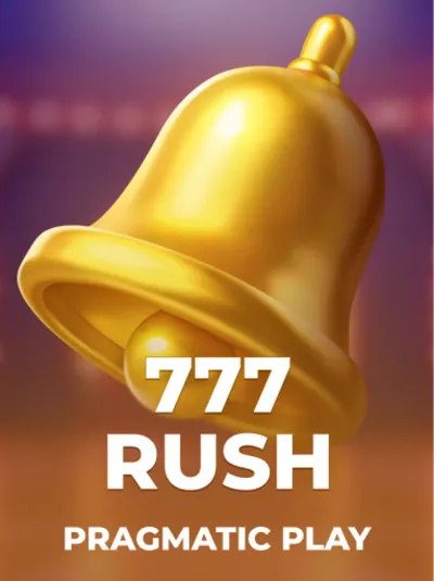 777 Rush