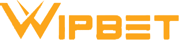 trwipbet.com Logo